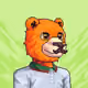 Offgrid Bears #2659