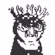 Owlcult #244