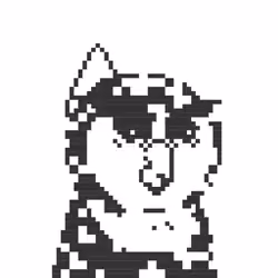 Owlcult #382