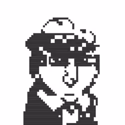 Owlcult #383