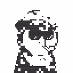 Owlcult #156