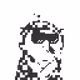 Owlcult #474