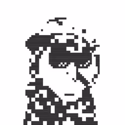Owlcult #229