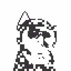 Owlcult #163