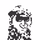 Owlcult #128