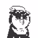Owlcult #518