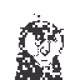 Owlcult #245