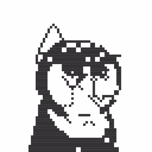 Owlcult