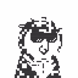 Owlcult #54