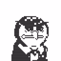 Owlcult #365