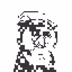 Owlcult #243