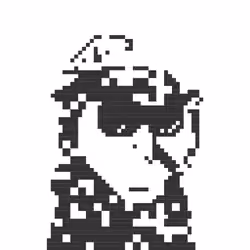 Owlcult #53