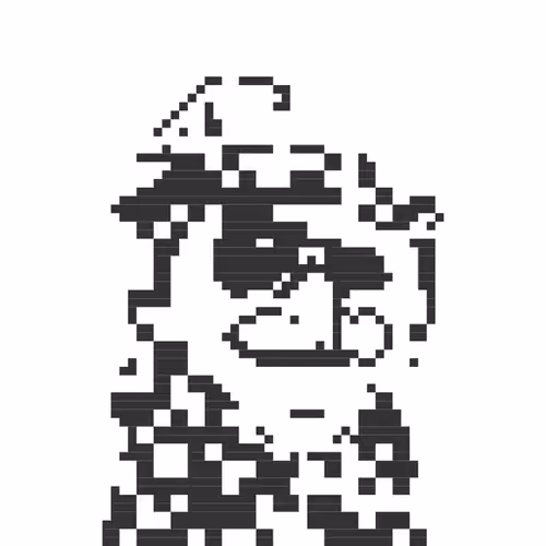 Owlcult #410