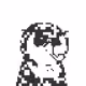 Owlcult #473