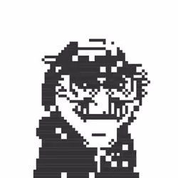 Owlcult #228