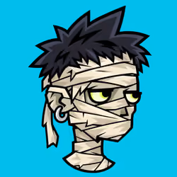 Item Media