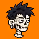 Odd Punkz #005