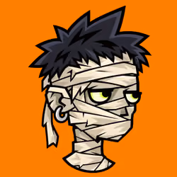 Item Media