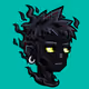 Odd Punkz #013