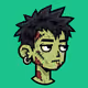 Odd Punkz #021