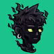 40