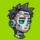 Odd Punkz #012