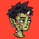 Odd Punkz #053