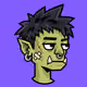 Odd Punkz #020