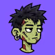 Odd Punkz #067