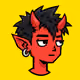 Odd Punkz #004