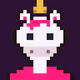 Citizen #621 — UNI THE UNICORN