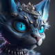 9 LIVES #807