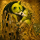 RHIBA The Kiss