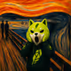 The RHIBA Scream