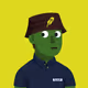 Temp Agent #895