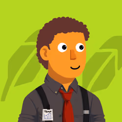 Temp Agent #1844