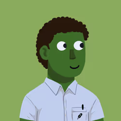 Temp Agent #1220