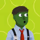 Temp Agent #2050