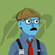Temp Agent #1057