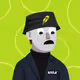 Temp Agent #1159