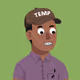 Temp Agent #1684