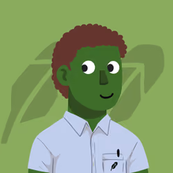 Temp Agent #2144