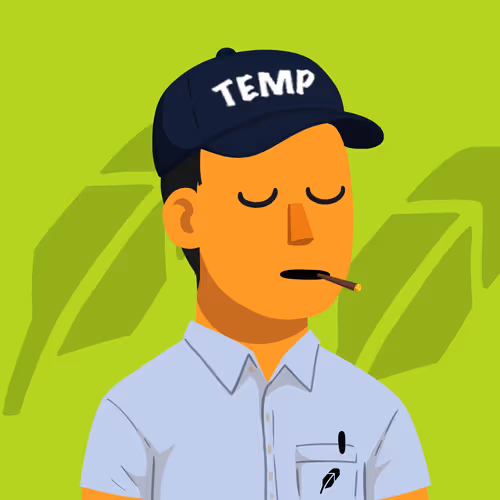 Item #1230 Media