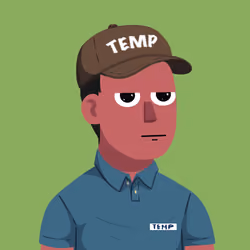 Temp Agent #951