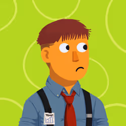 Temp Agent #1372