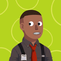 Temp Agent #1803