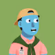 Temp Agent #884