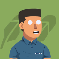Temp Agent #679