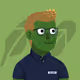 Temp Agent #1109