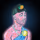 D2Nobodies #68